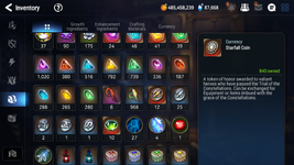 Screenshot_20260413-191438.png