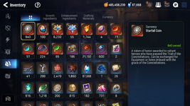 Screenshot_20260413-191348.png