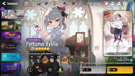 Screenshot_20260413-191331.png