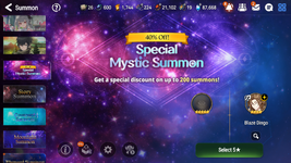 Screenshot_20260413-191316.png