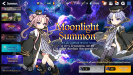 Screenshot_20260413-191308.png