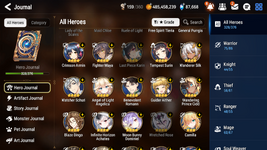 Screenshot_20260413-191226.png
