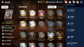 Screenshot_20260413-191200.png