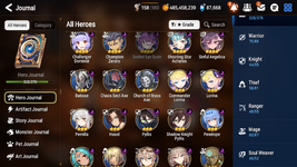 Screenshot_20260413-191149.png