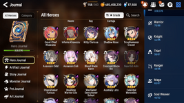 Screenshot_20260413-191140.png