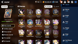 Screenshot_20260413-191132.png