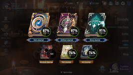 Screenshot_20260413-191108.png