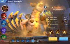 Screenshot_Infinity Kingdom_20260420_142048.jpg