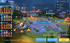 Screenshot_Infinity Kingdom_20260420_141948.jpg