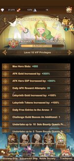 Screenshot_20260421_034640_AFK Arena.jpg