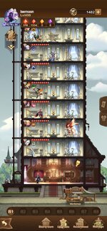 Screenshot_20260421_034722_AFK Arena.jpg