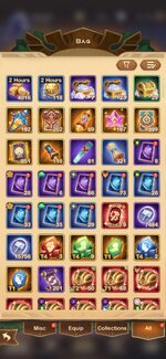 Screenshot_20260421_034803_AFK Arena.jpg