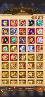 Screenshot_20260421_034812_AFK Arena.jpg