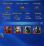 Screenshot 2026-04-20 160253.png