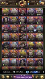 IMG_5205.jpeg