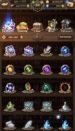 IMG_5208.jpeg