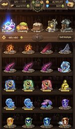 IMG_5209.jpeg
