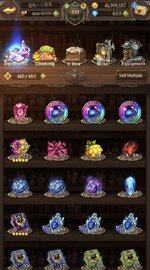 IMG_5210.jpeg