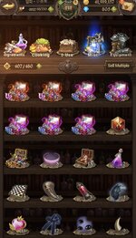 IMG_5213.jpeg
