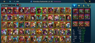 Screenshot_20260420_221148_Raid.jpg
