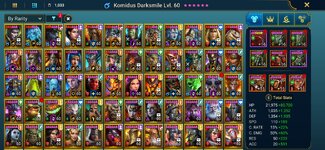 Screenshot_20260420_221157_Raid.jpg