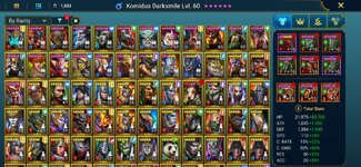 Screenshot_20260420_221201_Raid.jpg