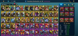 Screenshot_20260420_221204_Raid.jpg