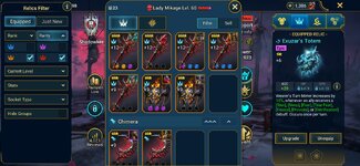 Screenshot_20260420_221228_Raid.jpg