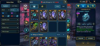 Screenshot_20260420_221238_Raid.jpg