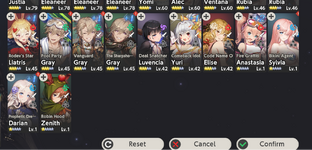 Screenshot (32).png