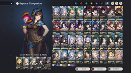 Screenshot (33).png
