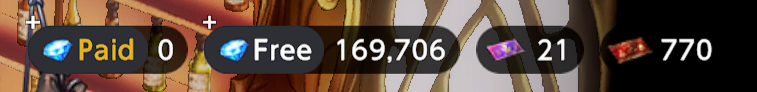 Screenshot (37).png