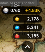 Screenshot (39).png