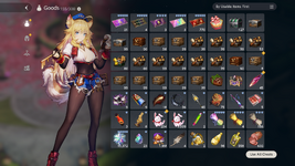 Screenshot (41).png
