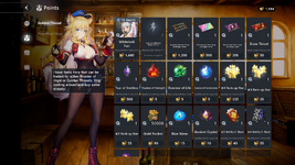 Screenshot (43).png
