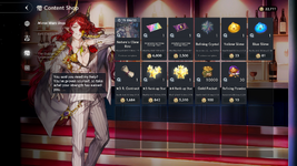 Screenshot (45).png