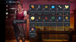 Screenshot (46).png