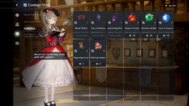 Screenshot (47).png