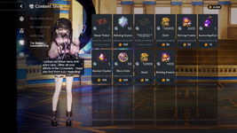 Screenshot (48).png
