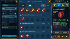 1776723182916.png