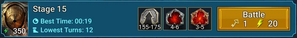 1776723292483.png