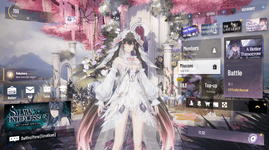 Screenshot 2026-03-19 153245.png