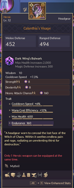 TL_5bSsGRSvyr.png