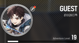 Screenshot (144).png