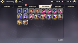 Screenshot 2026-04-21 061308.png