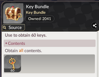 Screenshot 2026-04-21 061318.png