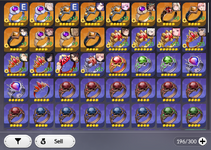 Screenshot 2026-04-21 061335.png