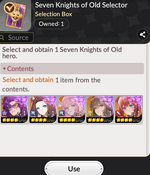 Screenshot 2026-04-21 064143.png