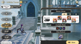 Screenshot 2026-04-21 064159.png