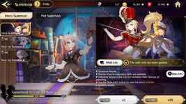 Screenshot 2026-04-21 064219.png